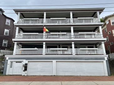 39 Juliette St, Boston, Massachusetts, 3 Bedrooms Bedrooms, 5 Rooms Rooms,3 BathroomsBathrooms,Residential,For Sale,Juliette St,73477835 39 Juliette St, Boston, Massachusetts, 3 Bedrooms Bedrooms, 5 Rooms Rooms,3 BathroomsBathrooms,Residential,For Sale,Juliette St,73477835