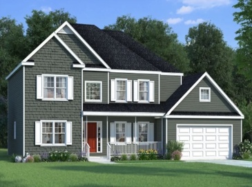 9 Hewitson Way, Bridgewater, Massachusetts, 3 Bedrooms Bedrooms, 8 Rooms Rooms,2.5 BathroomsBathrooms,Residential,For Sale,Hewitson Way,73504523 9 Hewitson Way, Bridgewater, Massachusetts, 3 Bedrooms Bedrooms, 8 Rooms Rooms,2.5 BathroomsBathrooms,Residential,For Sale,Hewitson Way,73504523