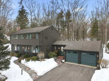 100 Magnolia Dr, Westwood, Massachusetts, 4 Bedrooms Bedrooms, 10 Rooms Rooms,2.5 BathroomsBathrooms,Residential,For Sale,Magnolia Dr,73483016 100 Magnolia Dr, Westwood, Massachusetts, 4 Bedrooms Bedrooms, 10 Rooms Rooms,2.5 BathroomsBathrooms,Residential,For Sale,Magnolia Dr,73483016
