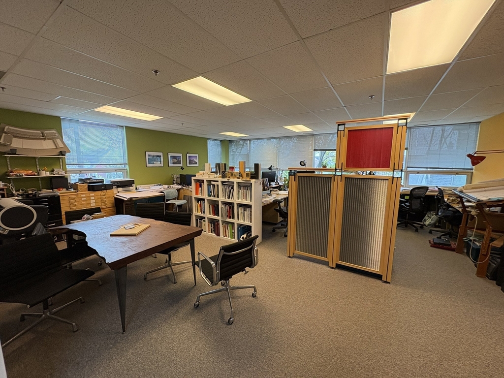 1310 Broadway, Somerville, Massachusetts, ,Commercial Lease,For Rent,Broadway,73510541