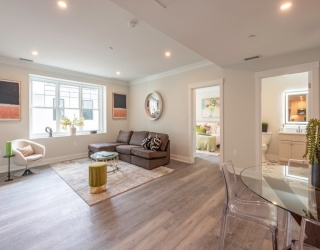 61 County St, Dover, Massachusetts, 3 Bedrooms Bedrooms, 6 Rooms Rooms,2 BathroomsBathrooms,Residential Lease,For Rent,County St,73510544