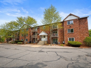 92 Sandwich Rd, Bourne, Massachusetts, 2 Bedrooms Bedrooms, 5 Rooms Rooms,1 BathroomBathrooms,Residential,For Sale,Sandwich Rd,73510552 92 Sandwich Rd, Bourne, Massachusetts, 2 Bedrooms Bedrooms, 5 Rooms Rooms,1 BathroomBathrooms,Residential,For Sale,Sandwich Rd,73510552