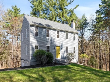 42 Sheple Lane, Groton, Massachusetts, 3 Bedrooms Bedrooms, 8 Rooms Rooms,2.5 BathroomsBathrooms,Residential,For Sale,Sheple Lane,73510568 42 Sheple Lane, Groton, Massachusetts, 3 Bedrooms Bedrooms, 8 Rooms Rooms,2.5 BathroomsBathrooms,Residential,For Sale,Sheple Lane,73510568