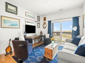 2 Stratton Dr, Woburn, Massachusetts, 1 Bedroom Bedrooms, 5 Rooms Rooms,1 BathroomBathrooms,Residential,For Sale,Stratton Dr,73510533 2 Stratton Dr, Woburn, Massachusetts, 1 Bedroom Bedrooms, 5 Rooms Rooms,1 BathroomBathrooms,Residential,For Sale,Stratton Dr,73510533