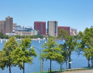 492 Beacon St, Boston, Massachusetts, 2 Bedrooms Bedrooms, 5 Rooms Rooms,2 BathroomsBathrooms,Residential Lease,For Rent,Beacon St,73510593
