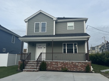 6 N Rocliffe St, Fall River, Massachusetts, 3 Bedrooms Bedrooms, 5 Rooms Rooms,2.5 BathroomsBathrooms,Residential,For Sale,N Rocliffe St,73510630 6 N Rocliffe St, Fall River, Massachusetts, 3 Bedrooms Bedrooms, 5 Rooms Rooms,2.5 BathroomsBathrooms,Residential,For Sale,N Rocliffe St,73510630