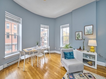 516 Shawmut Ave, Boston, Massachusetts, 1 Bedroom Bedrooms, 3 Rooms Rooms,1 BathroomBathrooms,Residential,For Sale,Shawmut Ave,73510629 516 Shawmut Ave, Boston, Massachusetts, 1 Bedroom Bedrooms, 3 Rooms Rooms,1 BathroomBathrooms,Residential,For Sale,Shawmut Ave,73510629