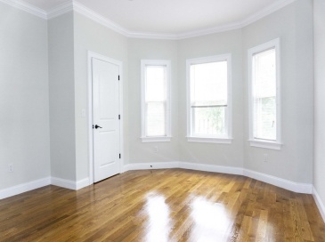 9-11 Woodside Avenue, Boston, Massachusetts, 4 Bedrooms Bedrooms, 7 Rooms Rooms,2 BathroomsBathrooms,Residential Lease,For Rent,Woodside Avenue,73510639