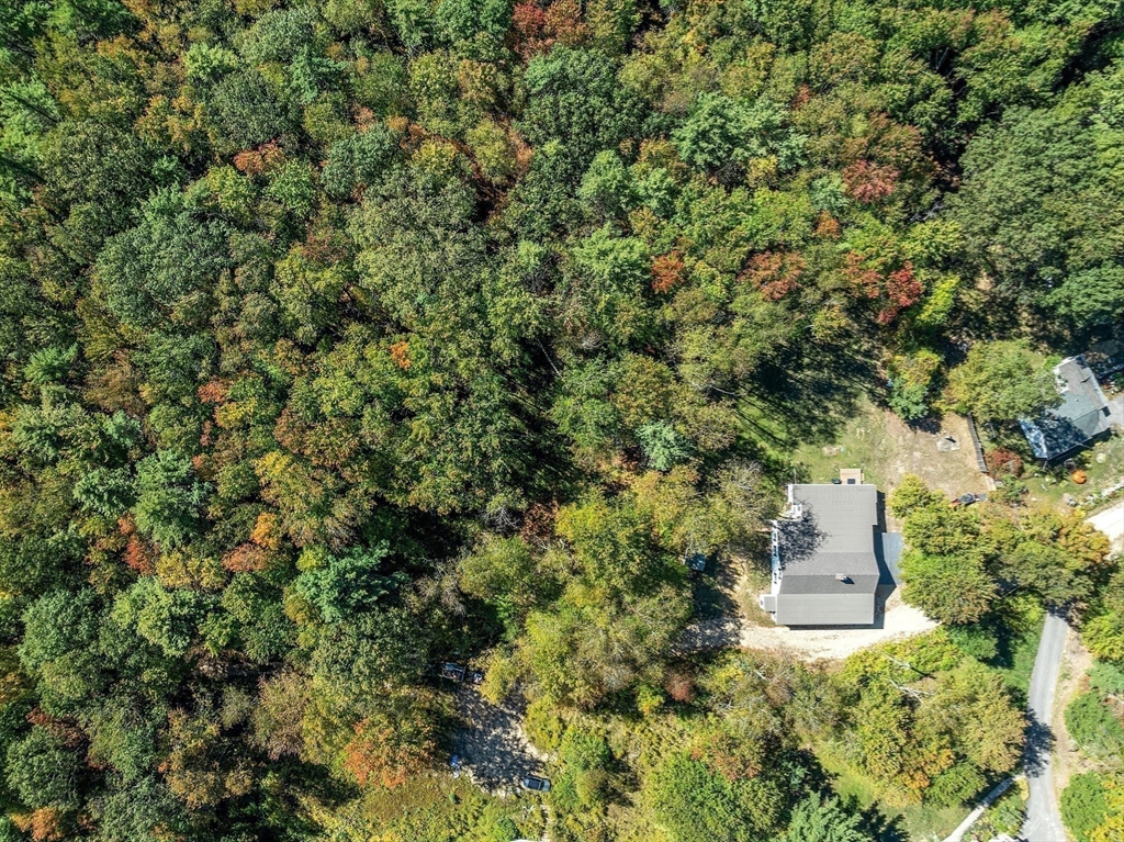 34 Morse Rd, Royalston, Massachusetts, 5 Bedrooms Bedrooms, 12 Rooms Rooms,2.5 BathroomsBathrooms,Residential,For Sale,Morse Rd,73437888
