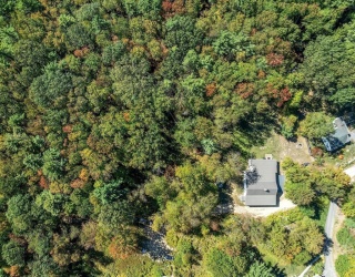 34 Morse Rd, Royalston, Massachusetts, 5 Bedrooms Bedrooms, 12 Rooms Rooms,2.5 BathroomsBathrooms,Residential,For Sale,Morse Rd,73437888