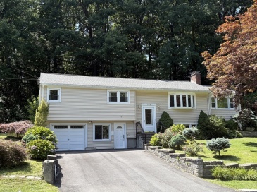 164 Lockland Ave, Framingham, Massachusetts, 4 Bedrooms Bedrooms, 10 Rooms Rooms,2 BathroomsBathrooms,Residential,For Sale,Lockland Ave,73510611 164 Lockland Ave, Framingham, Massachusetts, 4 Bedrooms Bedrooms, 10 Rooms Rooms,2 BathroomsBathrooms,Residential,For Sale,Lockland Ave,73510611