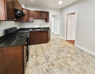 42-44 Fenton Street, Boston, Massachusetts, 1 Bedroom Bedrooms, 3 Rooms Rooms,1 BathroomBathrooms,Residential Lease,For Rent,Fenton Street,73510654