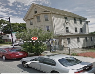 564 Hyde Park Ave, Boston, Massachusetts, 3 Bedrooms Bedrooms, 5 Rooms Rooms,1 BathroomBathrooms,Residential Lease,For Rent,Hyde Park Ave,73510653