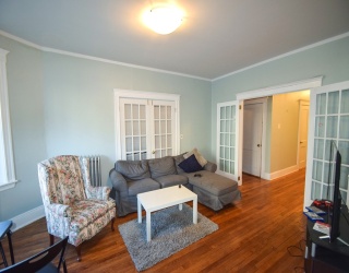 48 Englewood Ave, Boston, Massachusetts, 4 Bedrooms Bedrooms, 6 Rooms Rooms,2 BathroomsBathrooms,Residential Lease,For Rent,Englewood Ave,73510529
