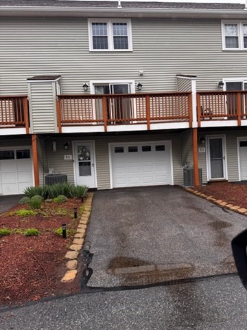 54 Patrick Rd, Tewksbury, Massachusetts, 2 Bedrooms Bedrooms, 5 Rooms Rooms,1.5 BathroomsBathrooms,Residential,For Sale,Patrick Rd,73510669