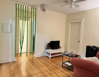 50 Chester Street, Boston, Massachusetts, 3 Bedrooms Bedrooms, 5 Rooms Rooms,1 BathroomBathrooms,Residential Lease,For Rent,Chester Street,73510682