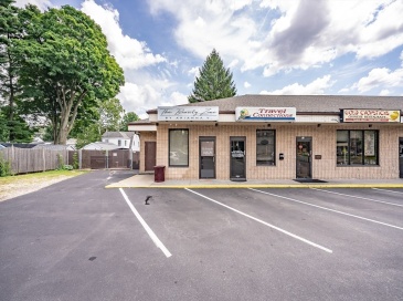 8-16 Chestnut St, West Springfield, Massachusetts, ,Commercial Lease,For Rent,Chestnut St,73510684