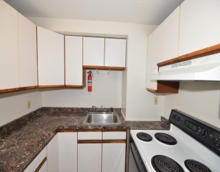 74 Union St, Lawrence, Massachusetts, 2 Bedrooms Bedrooms, 4 Rooms Rooms,1 BathroomBathrooms,Residential Lease,For Rent,Union St,73510688