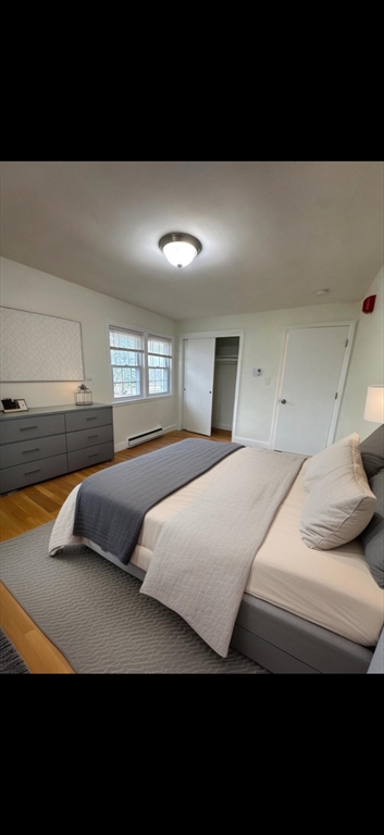 15 Park, Foxboro, Massachusetts, 1 Bedroom Bedrooms, 4 Rooms Rooms,1 BathroomBathrooms,Residential Lease,For Rent,Park,73510691