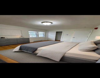 15 Park, Foxboro, Massachusetts, 1 Bedroom Bedrooms, 4 Rooms Rooms,1 BathroomBathrooms,Residential Lease,For Rent,Park,73510691