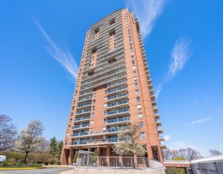 111 Perkins Street, Boston, Massachusetts, 1 Bedroom Bedrooms, 4 Rooms Rooms,1 BathroomBathrooms,Residential,For Sale,Perkins Street,73510706