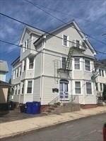 19 Barney Ave, Pawtucket, Rhode Island, 3 Bedrooms Bedrooms, 5 Rooms Rooms,1 BathroomBathrooms,Residential Lease,For Rent,Barney Ave,73510712