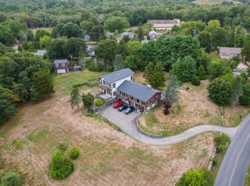 225 Hixbridge Rd, Westport, Massachusetts, 4 Bedrooms Bedrooms, 8 Rooms Rooms,3.5 BathroomsBathrooms,Residential,For Sale,Hixbridge Rd,73510736 225 Hixbridge Rd, Westport, Massachusetts, 4 Bedrooms Bedrooms, 8 Rooms Rooms,3.5 BathroomsBathrooms,Residential,For Sale,Hixbridge Rd,73510736