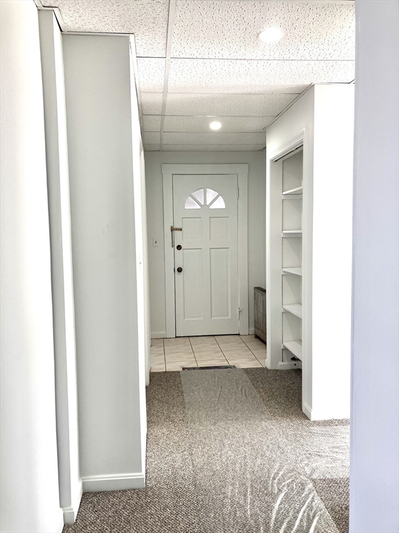 444 Broadway, Lynn, Massachusetts, 1 Bedroom Bedrooms, 3 Rooms Rooms,1 BathroomBathrooms,Residential Lease,For Rent,Broadway,73481421