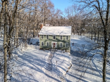 37 Sullivan St, North Andover, Massachusetts, 4 Bedrooms Bedrooms, 8 Rooms Rooms,3 BathroomsBathrooms,Residential,For Sale,Sullivan St,73478225 37 Sullivan St, North Andover, Massachusetts, 4 Bedrooms Bedrooms, 8 Rooms Rooms,3 BathroomsBathrooms,Residential,For Sale,Sullivan St,73478225