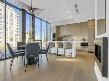 140 Shawmut Avenue, Boston, Massachusetts, 4 Bedrooms Bedrooms, 6 Rooms Rooms,3.5 BathroomsBathrooms,Residential,For Sale,Shawmut Avenue,73429717 140 Shawmut Avenue, Boston, Massachusetts, 4 Bedrooms Bedrooms, 6 Rooms Rooms,3.5 BathroomsBathrooms,Residential,For Sale,Shawmut Avenue,73429717
