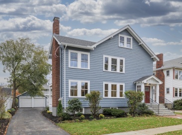 73 Foster Rd., Belmont, Massachusetts, 3 Bedrooms Bedrooms, 8 Rooms Rooms,2 BathroomsBathrooms,Residential,For Sale,Foster Rd.,73449713 73 Foster Rd., Belmont, Massachusetts, 3 Bedrooms Bedrooms, 8 Rooms Rooms,2 BathroomsBathrooms,Residential,For Sale,Foster Rd.,73449713