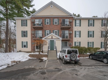 19 Kimberly Drive, Merrimack, New Hampshire, 2 Bedrooms Bedrooms, 4 Rooms Rooms,1 BathroomBathrooms,Residential Lease,For Rent,Kimberly Drive,73461769