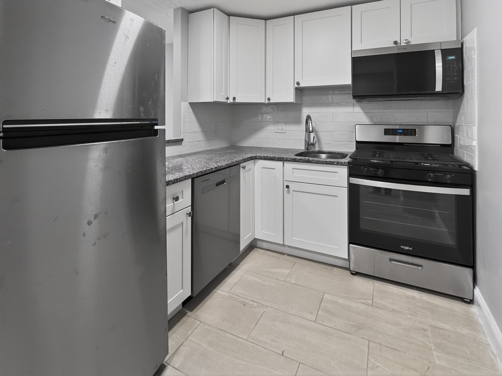 530 Willard, Quincy, Massachusetts, 2 Bedrooms Bedrooms, 3 Rooms Rooms,1 BathroomBathrooms,Residential Lease,For Rent,Willard,73481346