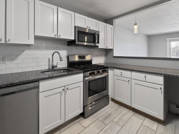 10 Copeland, Quincy, Massachusetts, 2 Bedrooms Bedrooms, 3 Rooms Rooms,1 BathroomBathrooms,Residential Lease,For Rent,Copeland,73485944 10 Copeland, Quincy, Massachusetts, 2 Bedrooms Bedrooms, 3 Rooms Rooms,1 BathroomBathrooms,Residential Lease,For Rent,Copeland,73485944