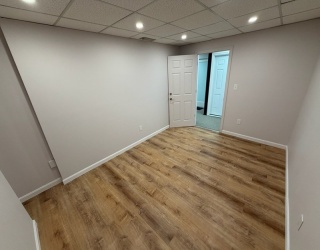 24 Main Street, Peabody, Massachusetts, ,Commercial Lease,For Rent,Main Street,73494471