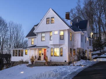18 Maugus Avenue, Wellesley, Massachusetts, 8 Bedrooms Bedrooms, 20 Rooms Rooms,7 BathroomsBathrooms,Residential,For Sale,Maugus Avenue,73485491 18 Maugus Avenue, Wellesley, Massachusetts, 8 Bedrooms Bedrooms, 20 Rooms Rooms,7 BathroomsBathrooms,Residential,For Sale,Maugus Avenue,73485491