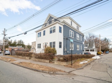 7 Ridgeland Rd, Shrewsbury, Massachusetts, 2 Bedrooms Bedrooms, 6 Rooms Rooms,1 BathroomBathrooms,Residential Lease,For Rent,Ridgeland Rd,73487071 7 Ridgeland Rd, Shrewsbury, Massachusetts, 2 Bedrooms Bedrooms, 6 Rooms Rooms,1 BathroomBathrooms,Residential Lease,For Rent,Ridgeland Rd,73487071