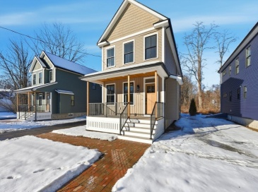 37 Landy Ave, Northampton, Massachusetts, 4 Bedrooms Bedrooms, 6 Rooms Rooms,2.5 BathroomsBathrooms,Residential,For Sale,Landy Ave,73468140 37 Landy Ave, Northampton, Massachusetts, 4 Bedrooms Bedrooms, 6 Rooms Rooms,2.5 BathroomsBathrooms,Residential,For Sale,Landy Ave,73468140