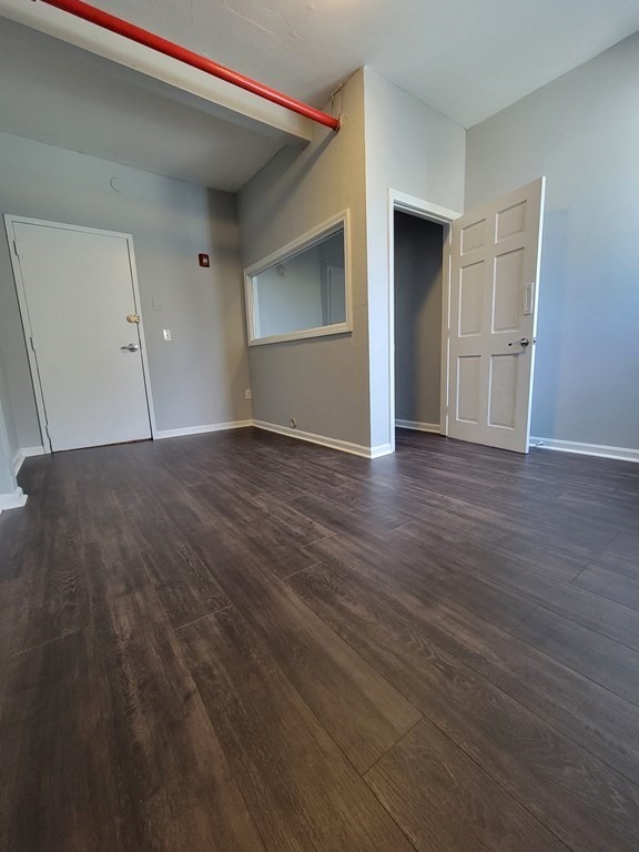 33 Dover St, Brockton, Massachusetts, ,Commercial Lease,For Rent,Dover St,73473124