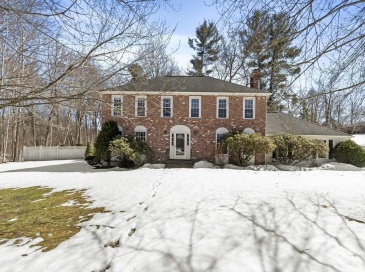 2 Greybirch Road, Andover, Massachusetts, 4 Bedrooms Bedrooms, 9 Rooms Rooms,3 BathroomsBathrooms,Residential,For Sale,Greybirch Road,73488118 2 Greybirch Road, Andover, Massachusetts, 4 Bedrooms Bedrooms, 9 Rooms Rooms,3 BathroomsBathrooms,Residential,For Sale,Greybirch Road,73488118