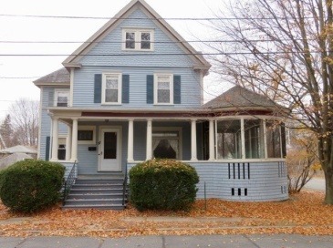 57 Columbus Ave., Northampton, Massachusetts, 4 Bedrooms Bedrooms, 7 Rooms Rooms,1.5 BathroomsBathrooms,Residential,For Sale,Columbus Ave.,73458654 57 Columbus Ave., Northampton, Massachusetts, 4 Bedrooms Bedrooms, 7 Rooms Rooms,1.5 BathroomsBathrooms,Residential,For Sale,Columbus Ave.,73458654