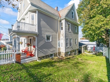 16 Gould Ave, Malden, Massachusetts, 2 Bedrooms Bedrooms, 7 Rooms Rooms,2 BathroomsBathrooms,Residential Lease,For Rent,Gould Ave,73501524 16 Gould Ave, Malden, Massachusetts, 2 Bedrooms Bedrooms, 7 Rooms Rooms,2 BathroomsBathrooms,Residential Lease,For Rent,Gould Ave,73501524