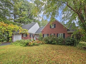 124 Tecumseh Drive, Longmeadow, Massachusetts, 4 Bedrooms Bedrooms, 10 Rooms Rooms,3.5 BathroomsBathrooms,Residential,For Sale,Tecumseh Drive,73436400 124 Tecumseh Drive, Longmeadow, Massachusetts, 4 Bedrooms Bedrooms, 10 Rooms Rooms,3.5 BathroomsBathrooms,Residential,For Sale,Tecumseh Drive,73436400