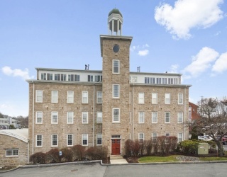 Residential Lease