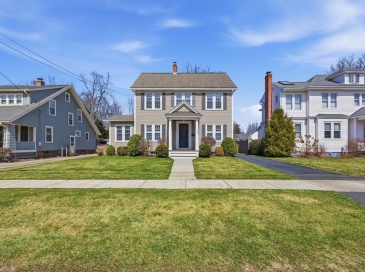 102 Greenacre Avenue, Longmeadow, Massachusetts, 4 Bedrooms Bedrooms, 9 Rooms Rooms,2 BathroomsBathrooms,Residential,For Sale,Greenacre Avenue,73492220 102 Greenacre Avenue, Longmeadow, Massachusetts, 4 Bedrooms Bedrooms, 9 Rooms Rooms,2 BathroomsBathrooms,Residential,For Sale,Greenacre Avenue,73492220