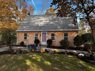 209 Lake Shore Dr, Weymouth, Massachusetts, 4 Bedrooms Bedrooms, 6 Rooms Rooms,1.5 BathroomsBathrooms,Residential,For Sale,Lake Shore Dr,73460030 209 Lake Shore Dr, Weymouth, Massachusetts, 4 Bedrooms Bedrooms, 6 Rooms Rooms,1.5 BathroomsBathrooms,Residential,For Sale,Lake Shore Dr,73460030