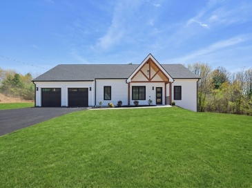 Lot 5 Pickering Rd, Blackstone, Massachusetts, 3 Bedrooms Bedrooms, 7 Rooms Rooms,2 BathroomsBathrooms,Residential,For Sale,Pickering Rd,73452902 Lot 5 Pickering Rd, Blackstone, Massachusetts, 3 Bedrooms Bedrooms, 7 Rooms Rooms,2 BathroomsBathrooms,Residential,For Sale,Pickering Rd,73452902