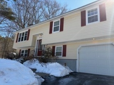 23 Floyd St, Billerica, Massachusetts, 3 Bedrooms Bedrooms, 5 Rooms Rooms,2 BathroomsBathrooms,Residential,For Sale,Floyd St,73479433 23 Floyd St, Billerica, Massachusetts, 3 Bedrooms Bedrooms, 5 Rooms Rooms,2 BathroomsBathrooms,Residential,For Sale,Floyd St,73479433