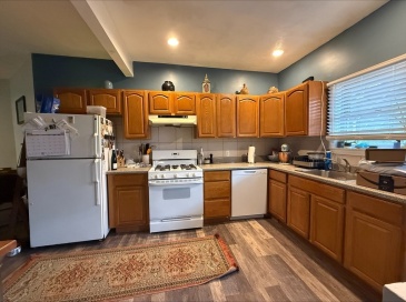 4 Union, Boston, Massachusetts, 2 Bedrooms Bedrooms, 5 Rooms Rooms,2 BathroomsBathrooms,Residential Lease,For Rent,Union,73505993 4 Union, Boston, Massachusetts, 2 Bedrooms Bedrooms, 5 Rooms Rooms,2 BathroomsBathrooms,Residential Lease,For Rent,Union,73505993