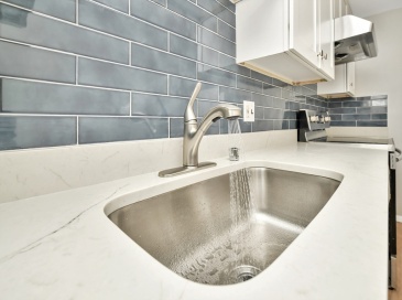 287 Harvard Street, Cambridge, Massachusetts, 2 Bedrooms Bedrooms, 4 Rooms Rooms,1 BathroomBathrooms,Residential Lease,For Rent,Harvard Street,73502899 287 Harvard Street, Cambridge, Massachusetts, 2 Bedrooms Bedrooms, 4 Rooms Rooms,1 BathroomBathrooms,Residential Lease,For Rent,Harvard Street,73502899